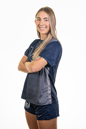 College Park Media Day1-15