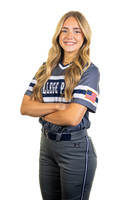 College Park Media Day1-19