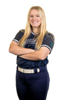 College Park Media Day1-17