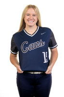 College Park Media Day1-18