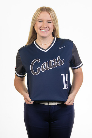 College Park Media Day1-18
