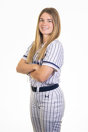 College Park Media Day1-21