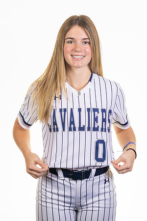 College Park Media Day1-22