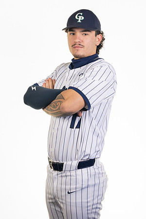 College Park Media Day1-23
