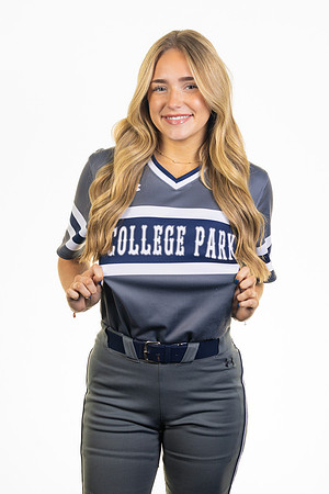 College Park Media Day1-20