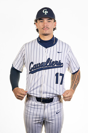 College Park Media Day1-24