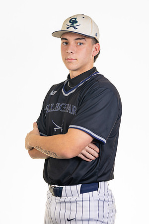 College Park Media Day1-25