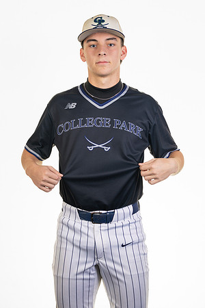 College Park Media Day1-26