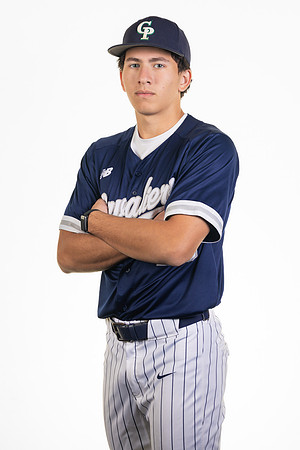 College Park Media Day1-27