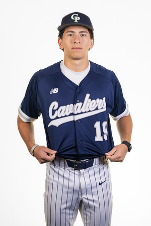 College Park Media Day1-28