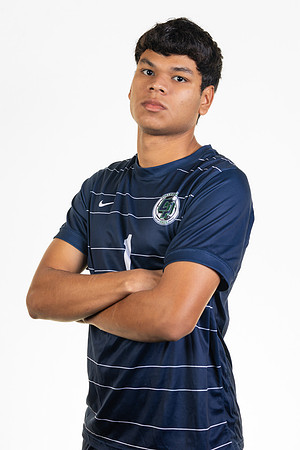College Park Media Day1-31