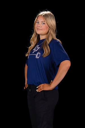 College Park Media Day2-3