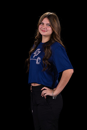 College Park Media Day2-5