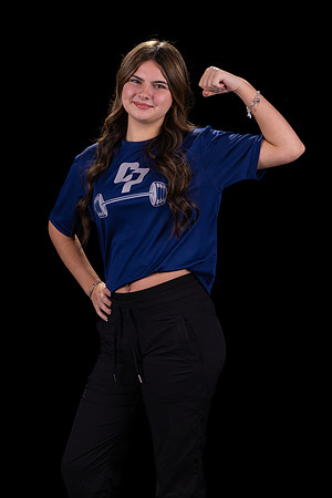 College Park Media Day2-6