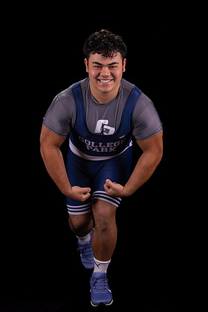 College Park Media Day2-8