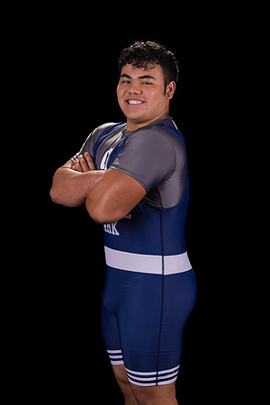 College Park Media Day2-7