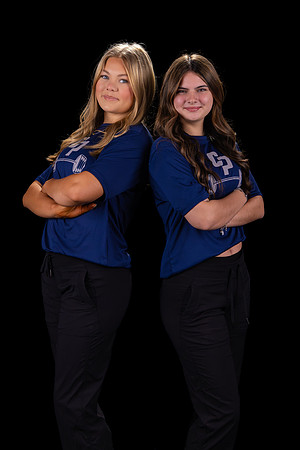 College Park Media Day2-9