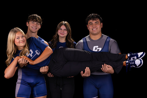 College Park Media Day2-12