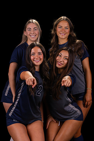 College Park Media Day2-21