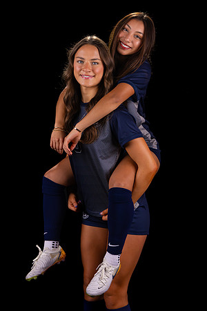 College Park Media Day2-23
