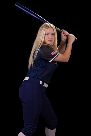 College Park Media Day2-25