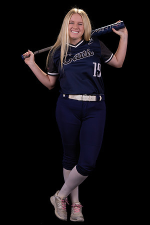 College Park Media Day2-26