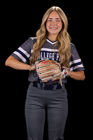 College Park Media Day2-27