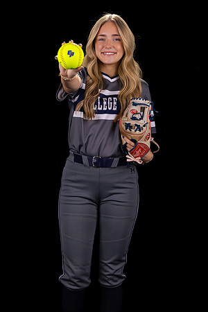 College Park Media Day2-28