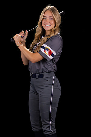College Park Media Day2-29