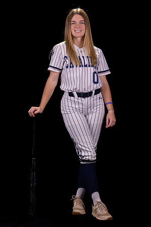 College Park Media Day2-31