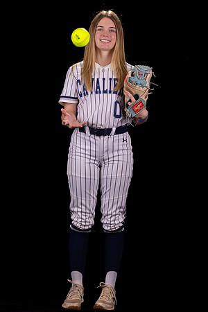 College Park Media Day2-30