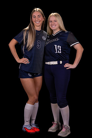 College Park Media Day2-32