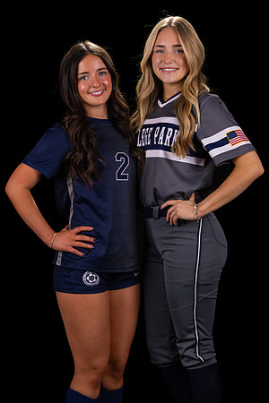 College Park Media Day2-33