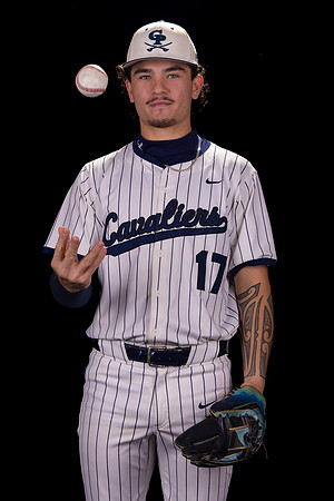 College Park Media Day2-36