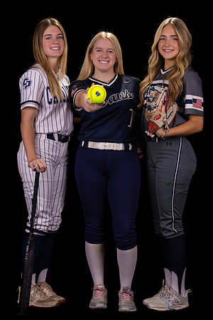 College Park Media Day2-34