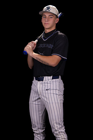 College Park Media Day2-37