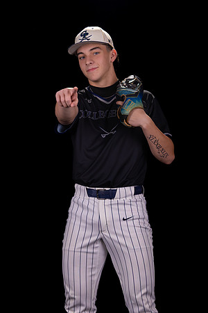 College Park Media Day2-38