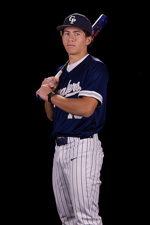 College Park Media Day2-39
