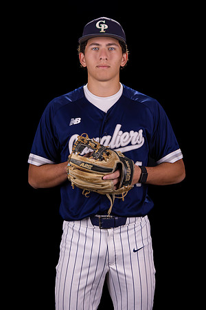 College Park Media Day2-40