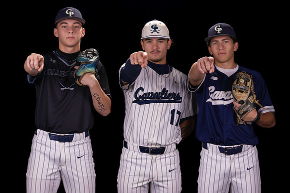 College Park Media Day2-41