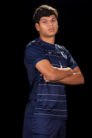 College Park Media Day2-43
