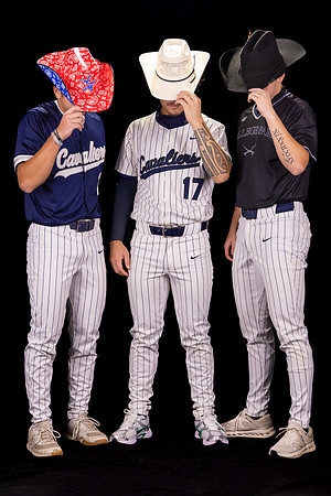 College Park Media Day2-42
