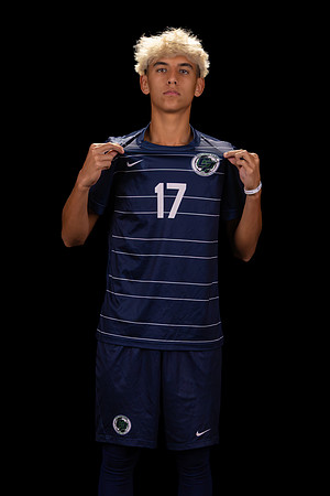 College Park Media Day2-46