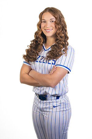 Grand Oaks Media Day1-5