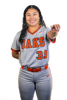 Grand Oaks Media Day1-1