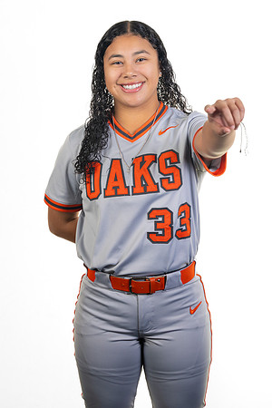 Grand Oaks Media Day1-1