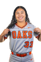 Grand Oaks Media Day1-2