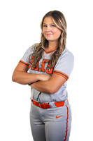 Grand Oaks Media Day1-7