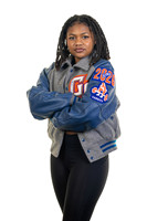 Grand Oaks Media Day1-9