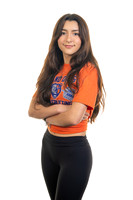 Grand Oaks Media Day1-11